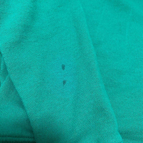 Christmas sweatshirt - Picture 4 of 6